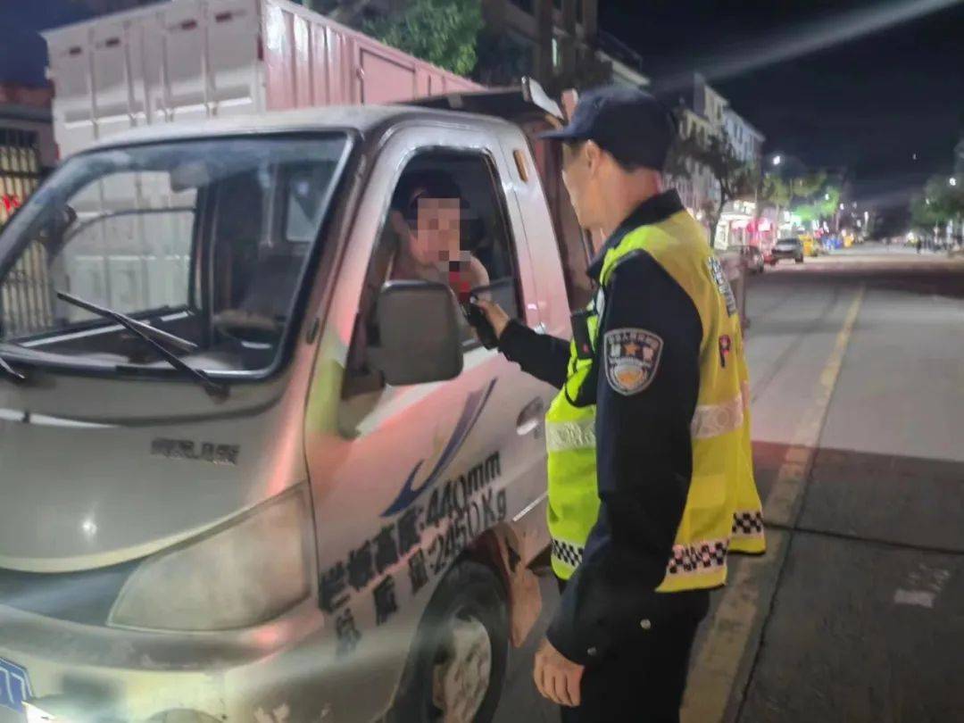 曝光事发尤溪梅仙中仙