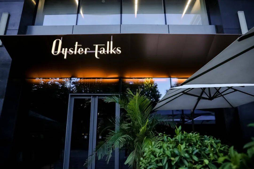 2024大中华区最佳香槟酒单评选大众评选通道正式开启