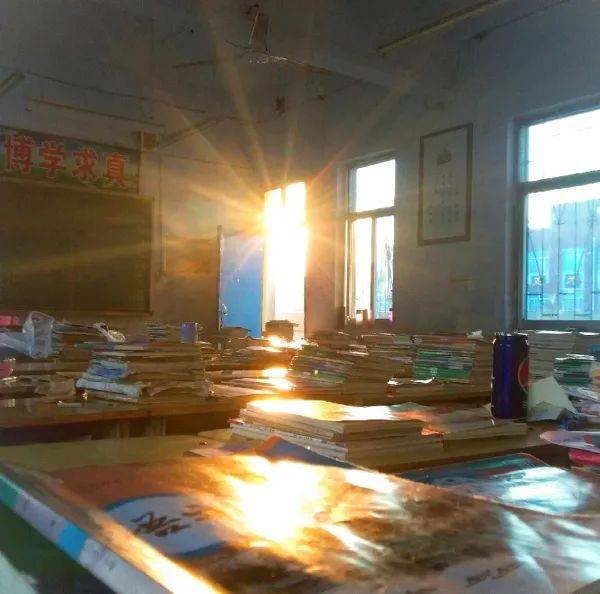 真是个难缠的对手!_东西_家长_因为