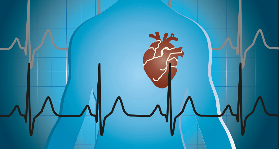 窦性心律不齐是不是心脏病要不要治疗