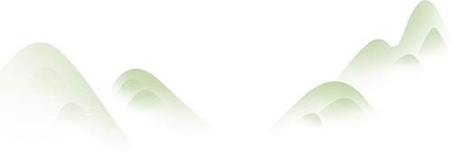 未来七到十天进入爆发期!_柳絮_杨絮_飞絮