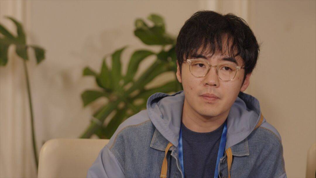 南京剧好看剧有戏