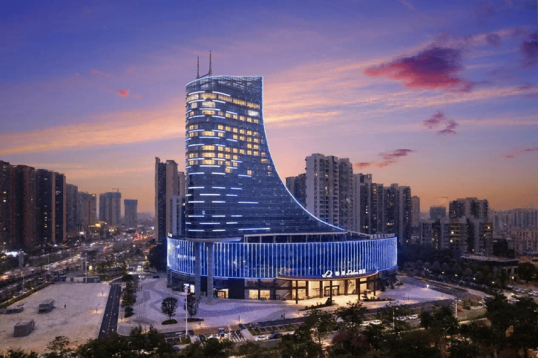 江门33精彩之旅三点三三地游三地情精品线路之江海篇