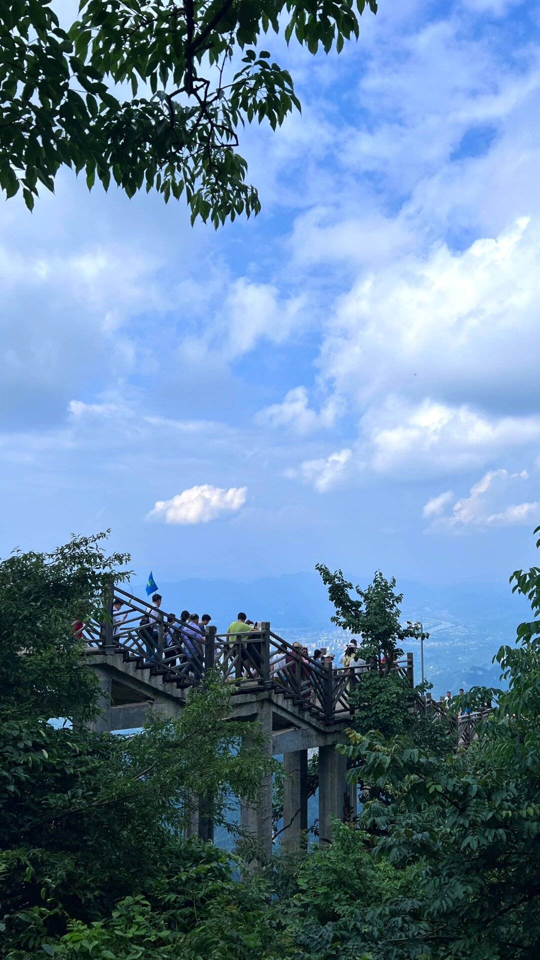 张家界市主要景点旅游攻略 ,最佳线路大揭秘_世界__