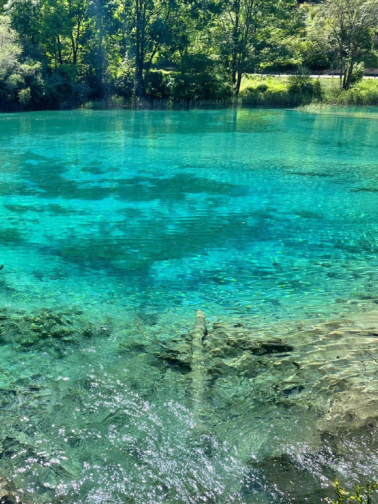 四川横店旅游攻略景点 ,避坑请看这篇