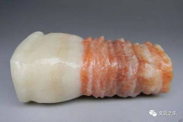 故宫的东坡肉价值上亿,那我们的五花肉石值不值钱?_腊肉_瘦肉_石头