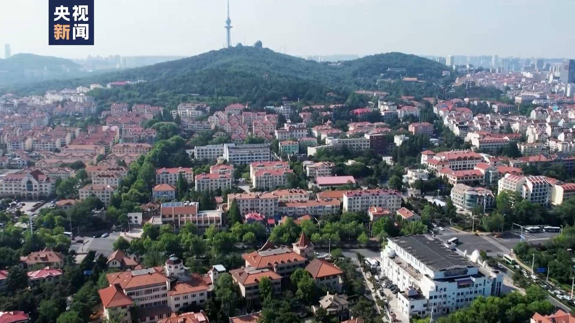 多地出台住房公积金新政 对市场有哪些利好？专家解读→