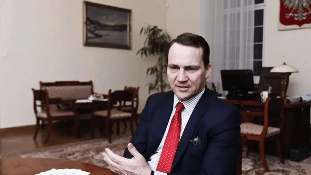 美国失重特朗普暴瘦