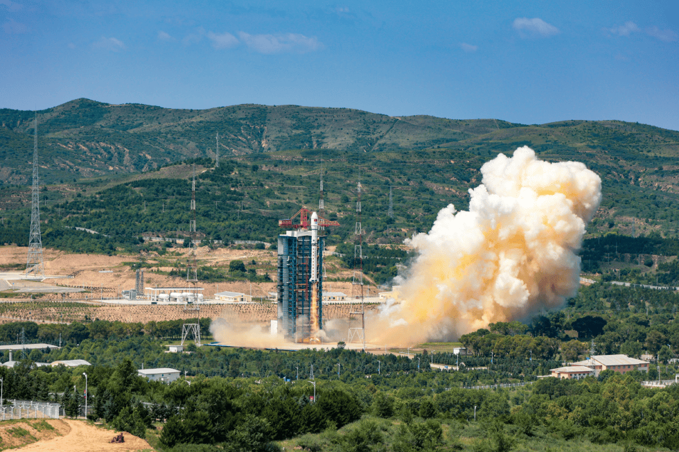 青春向党国安有我江苏省青少年总体国家安全观知识书画