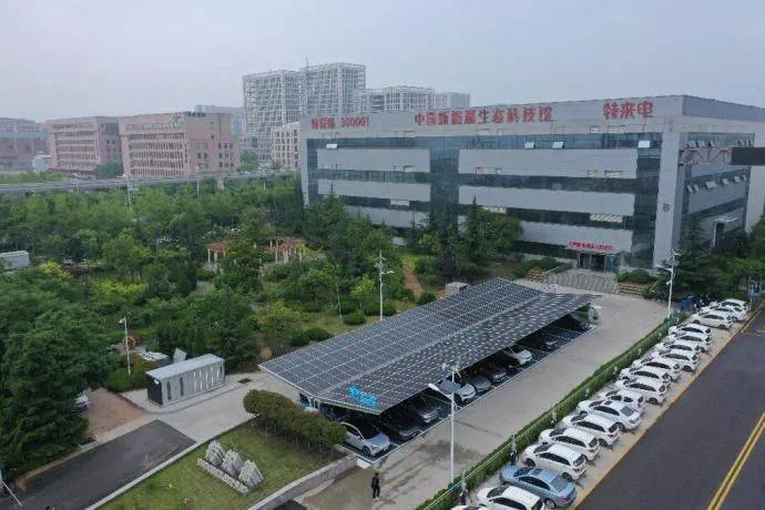 六家上榜全省第一全球独角兽发榜青岛持续上新