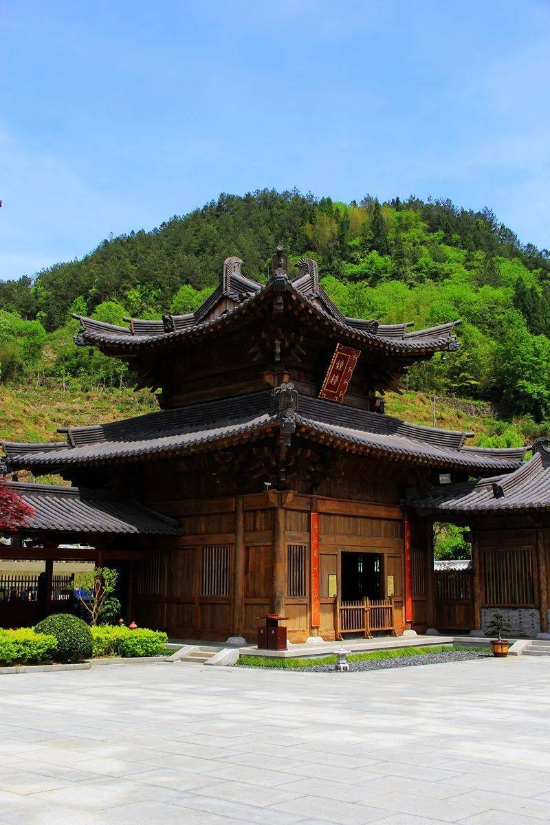 周末通用06398五一仅10067温州自驾15h星级品牌希