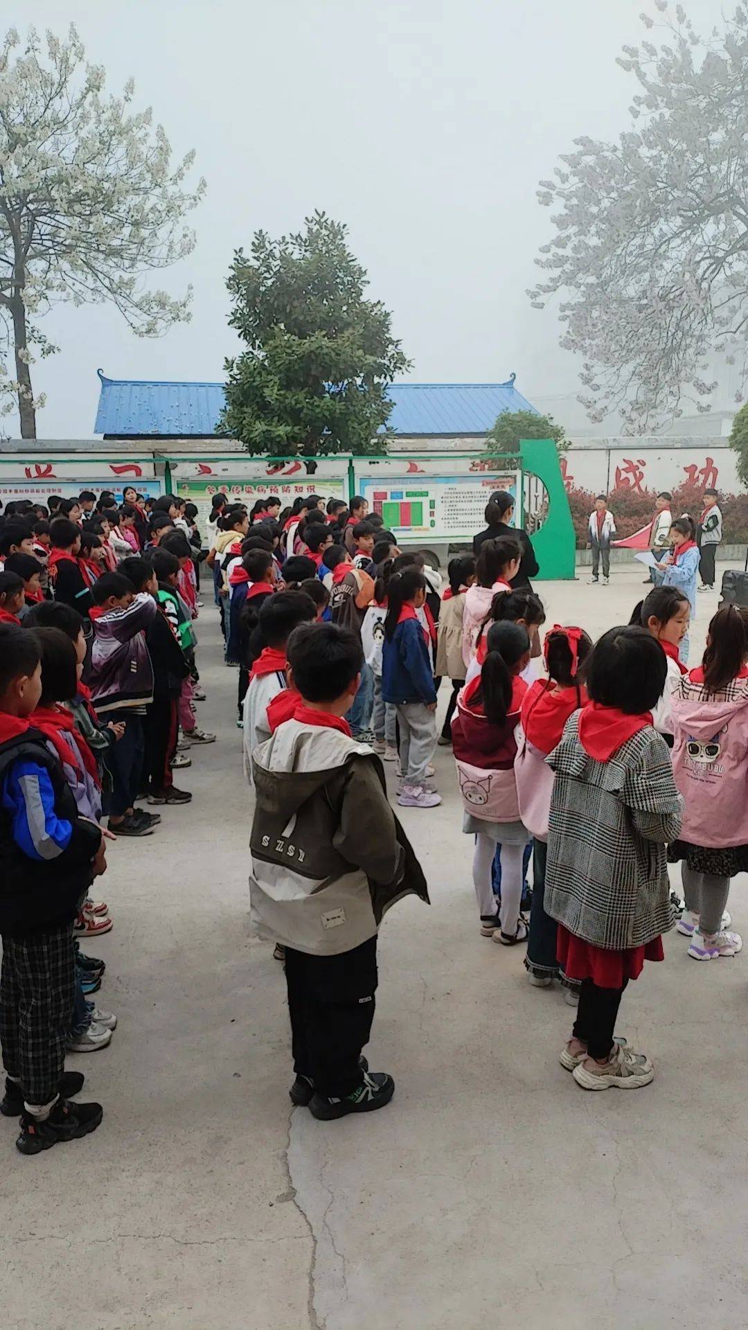 孟庄小学李老庄雒庄小学范营乡郑营小学李老庄乡张老庄小学白集镇英才