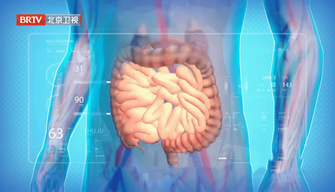 一种毒纸巾正在侵害孩子的身体很多父母还在成箱往家搬自查