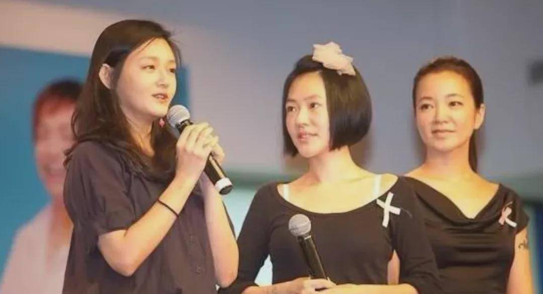 离开大小s阿雅仿佛开了挂一般