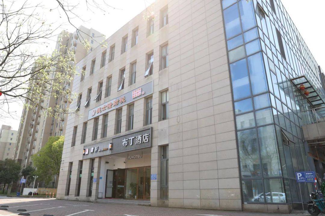 金汇镇旺铺大上新欲租从速快来看看吧
