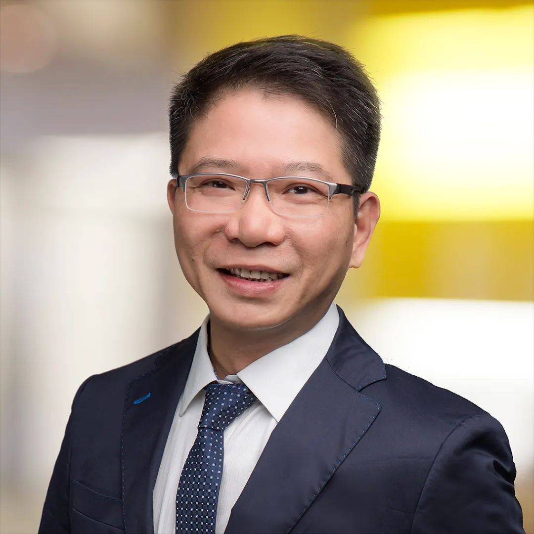 第一太平戴维斯与武汉市硚口城市更新集团达成长期战略合作