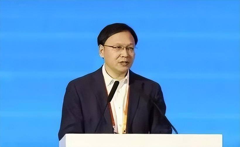 中共中央批准他们履新省委常委