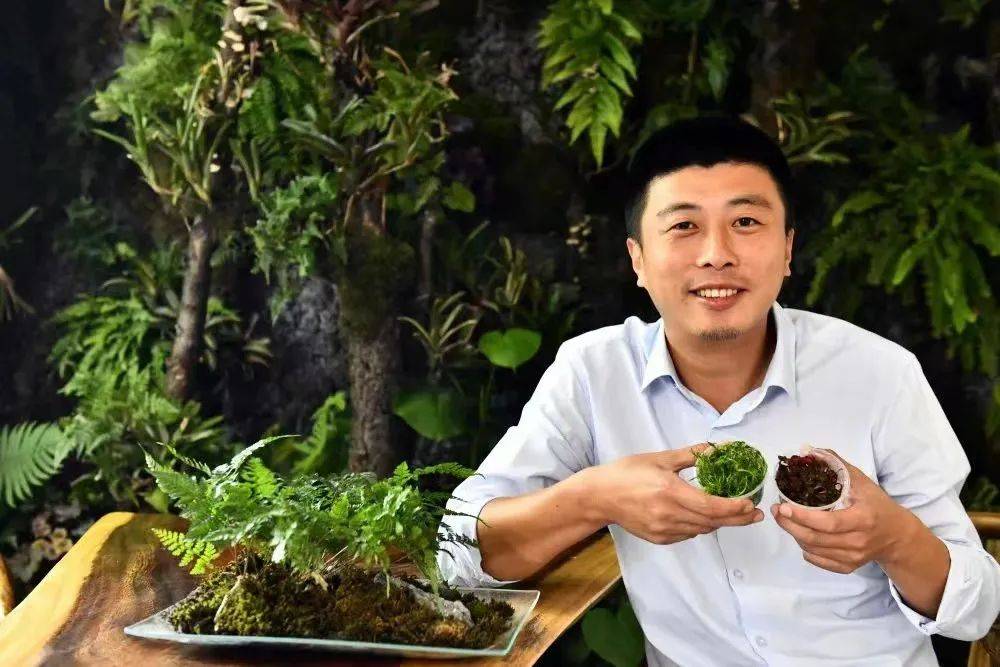 爱莲说叩官镇水草哥李杰上榜2024年一季度五莲实诚日照人