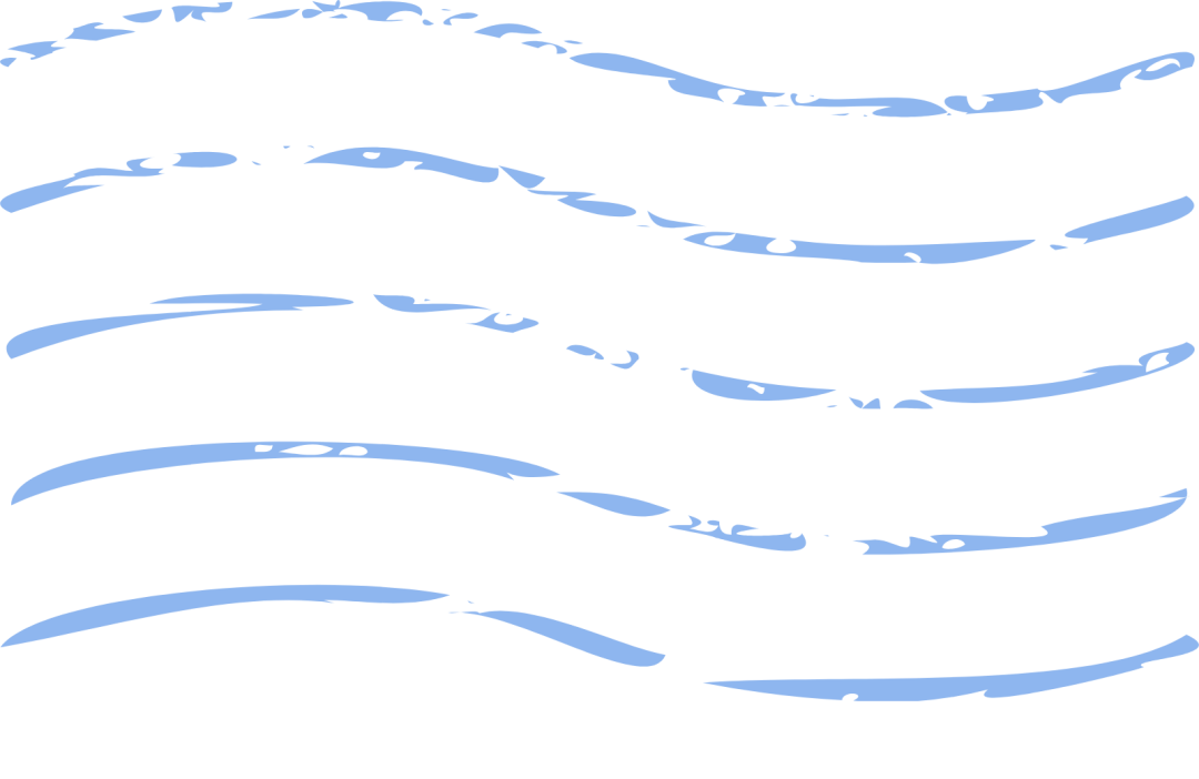 学在化院化学化工学院以化之名研途启航优学涵养计划正在进行时