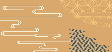 色调_零售价_统一