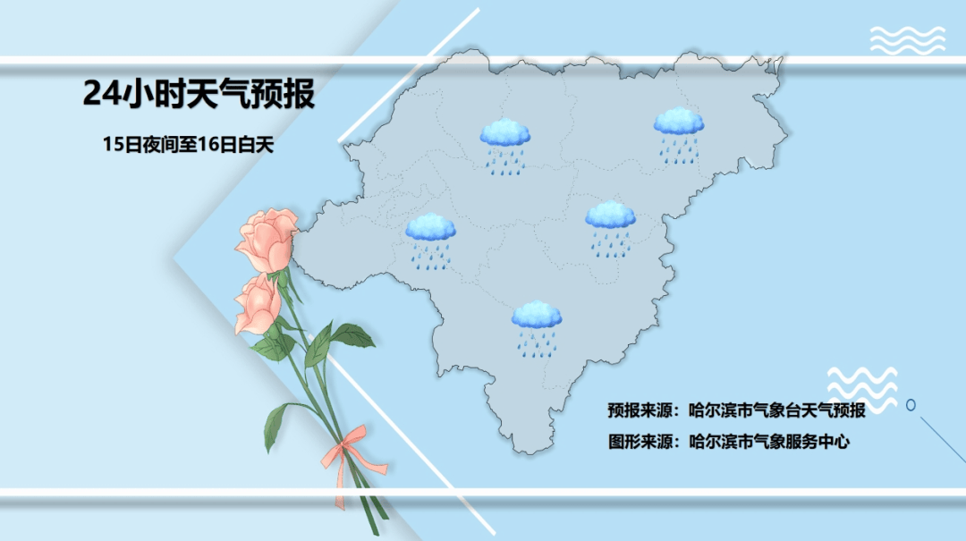 【今日关注】春雨报道,晴暖暂歇_气温_天气_晴到多云