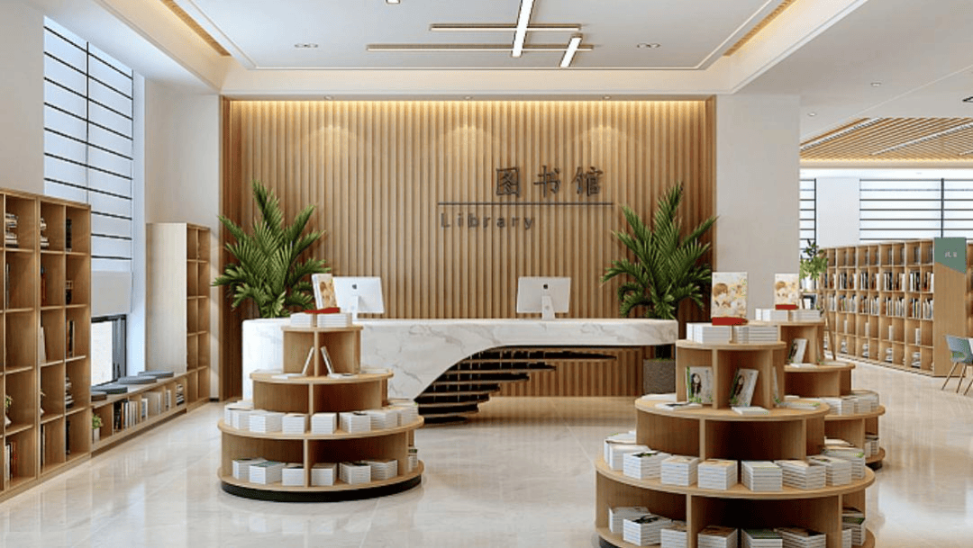 最新曝光!桂城3所新改扩建学校进展