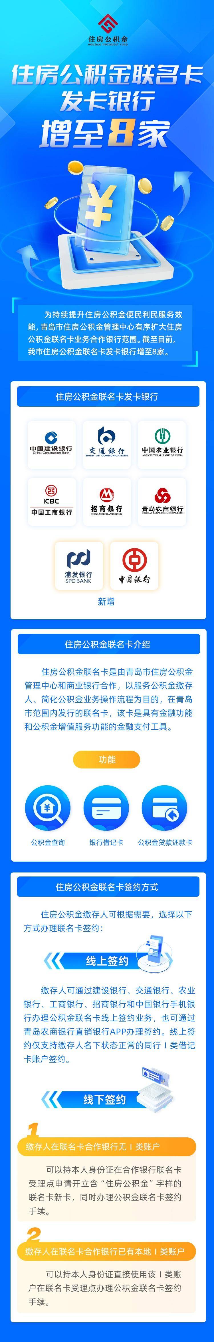 在银行能拉公积金流水吗 来自搜狐网