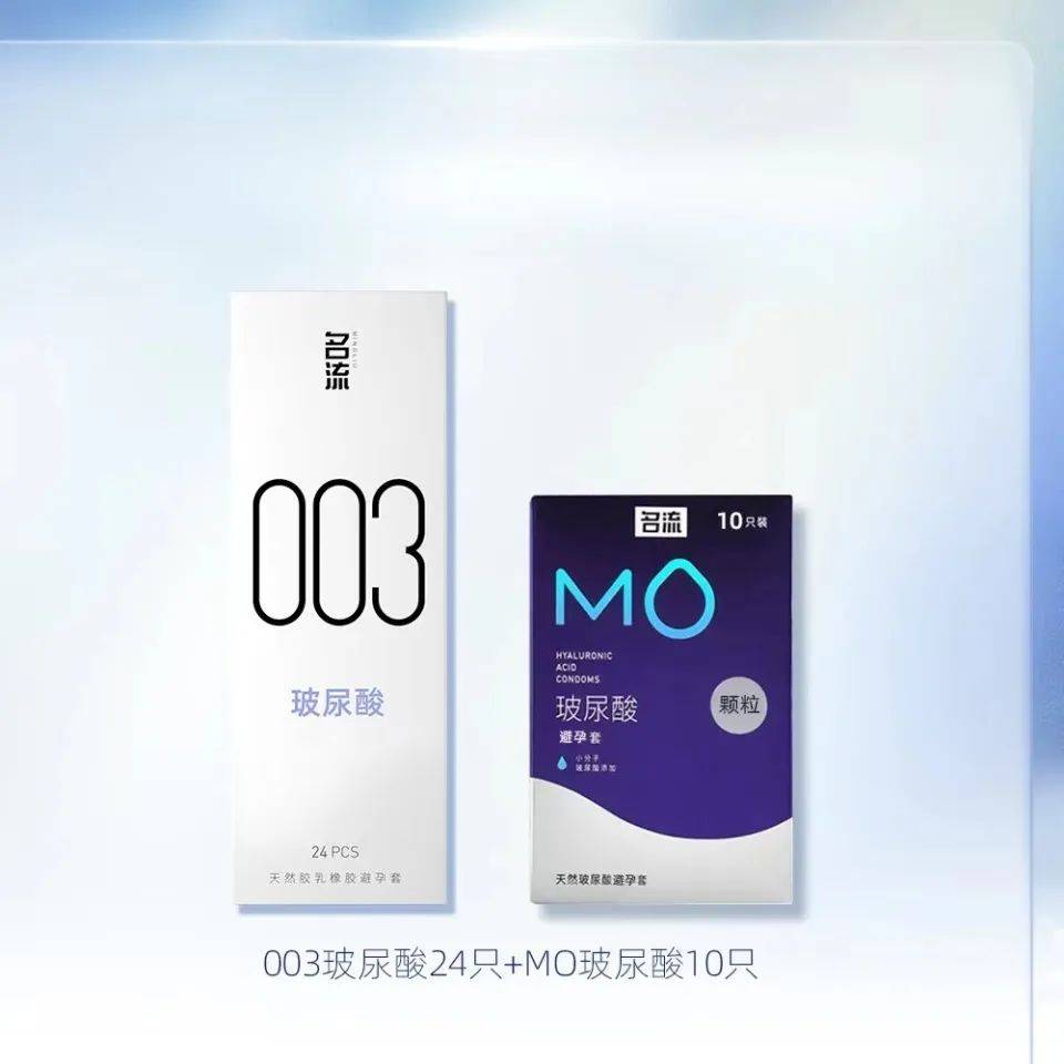 今日精选好价来了20240415封面在文末