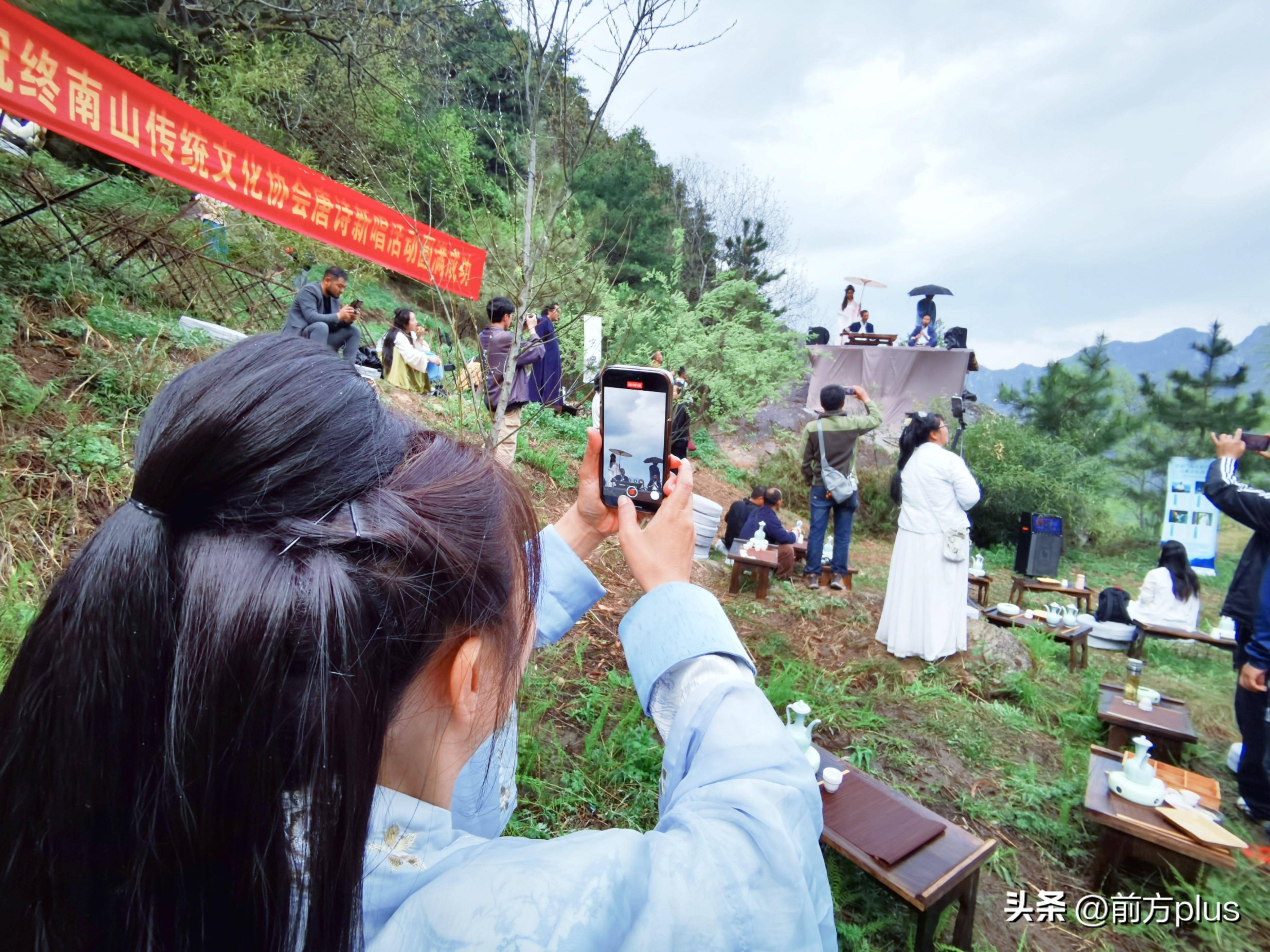 古典音乐文化（中国古典音乐文化）《古典音乐文化常识》