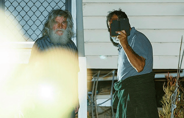 噩耗传来中国女留学生确认遇害刀匪来自昆州作案时专