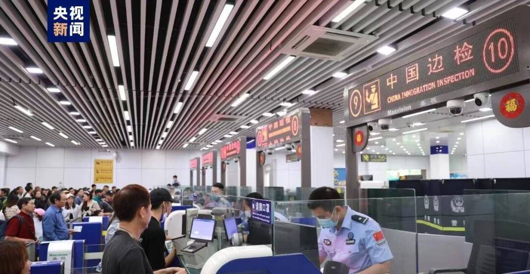 早新闻丨风驰电掣时速400公里的高铁要来了