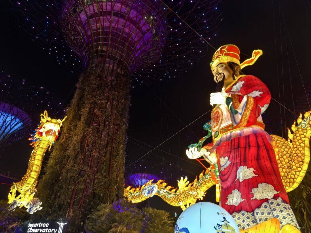 市教育局发布名单慈溪这些中小学生获奖了