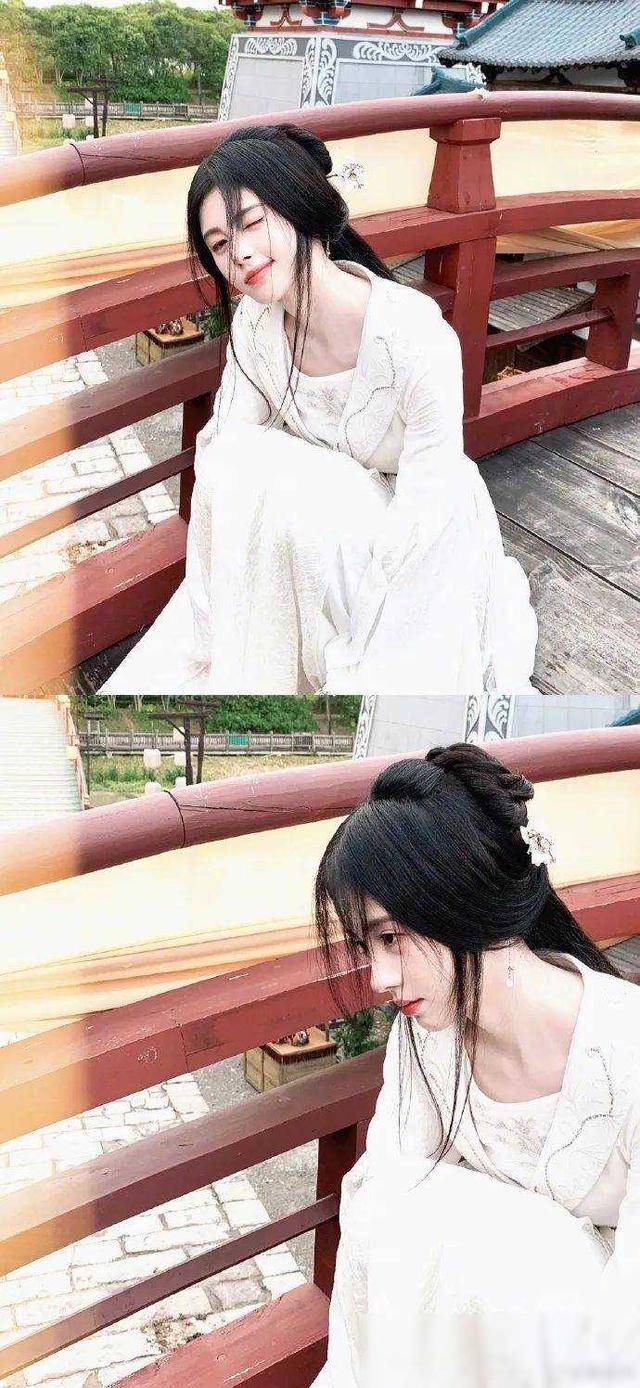 人气小生站错队李现任敏恋情鞠婧祎撕宋威龙魏哲鸣翻车姨