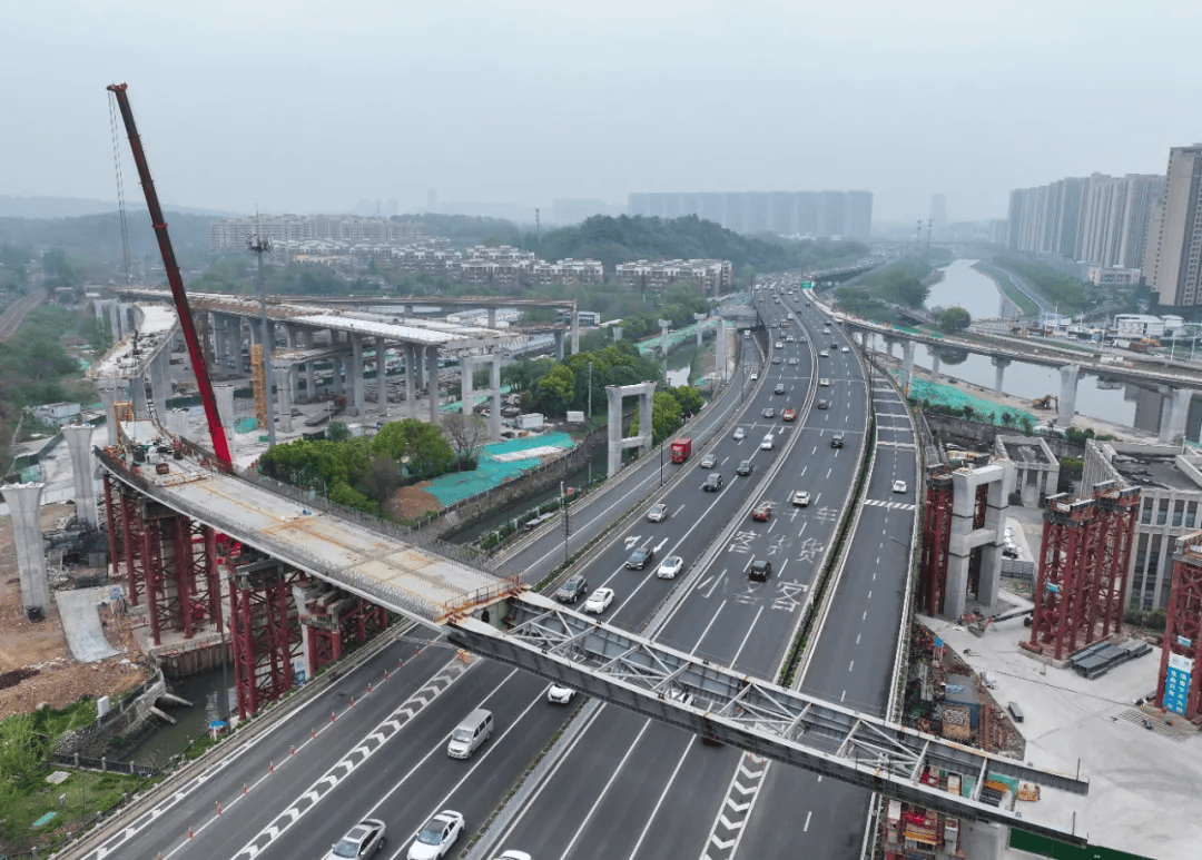 地铁16号线站点位置爆出,一批新学校,新医院,新道路来了_南京_规划