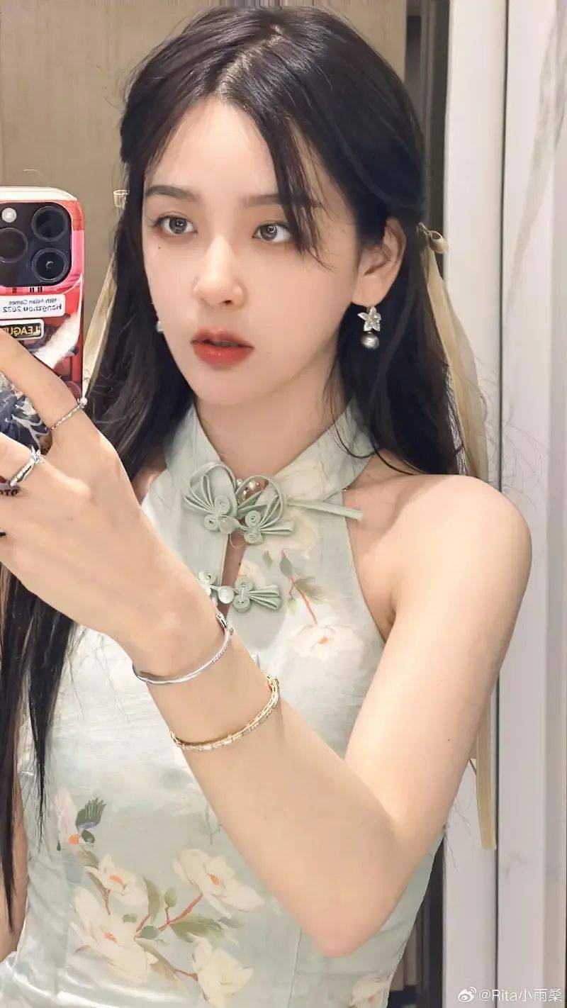 gam喊话easylove._meiko_教练_感觉