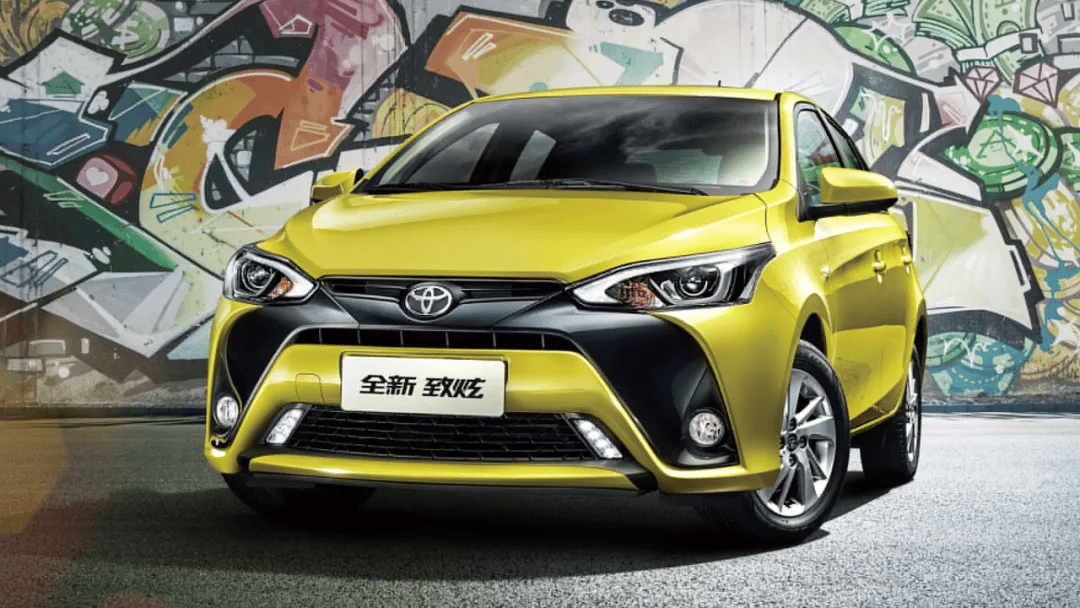 如今国产车真的崛起了么?_搜狐汽车_搜狐网