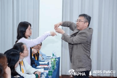 【妇产要闻】北京妇产医院成功举办第三届全国新生儿重症超声学习班