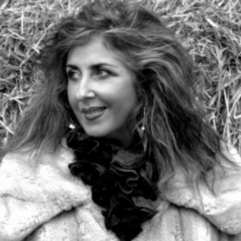 夏校攻略丨北方皇家音乐学院夏校梦校最佳敲门砖报名开启