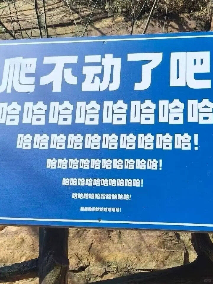 泰国征兵太好看了远胜港姐