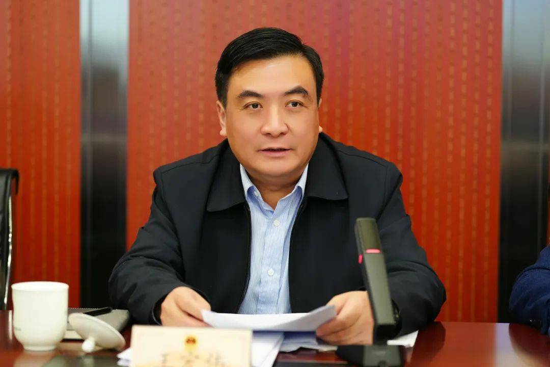 区人大常委会第41次主任会议听取石化街道高新区工委工作情况报告并