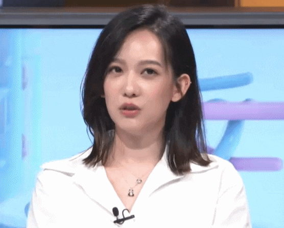 全网劝离婚她还在替渣男老公道歉