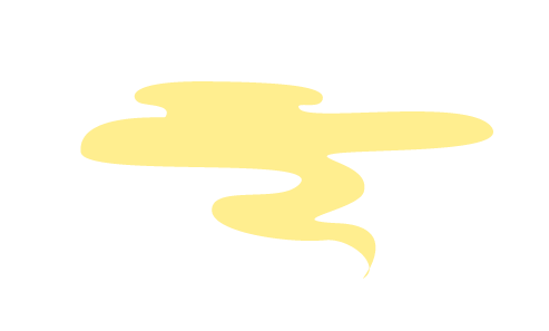 五彩童年全环境立德树人清风寄相思明媚好春光四三中队