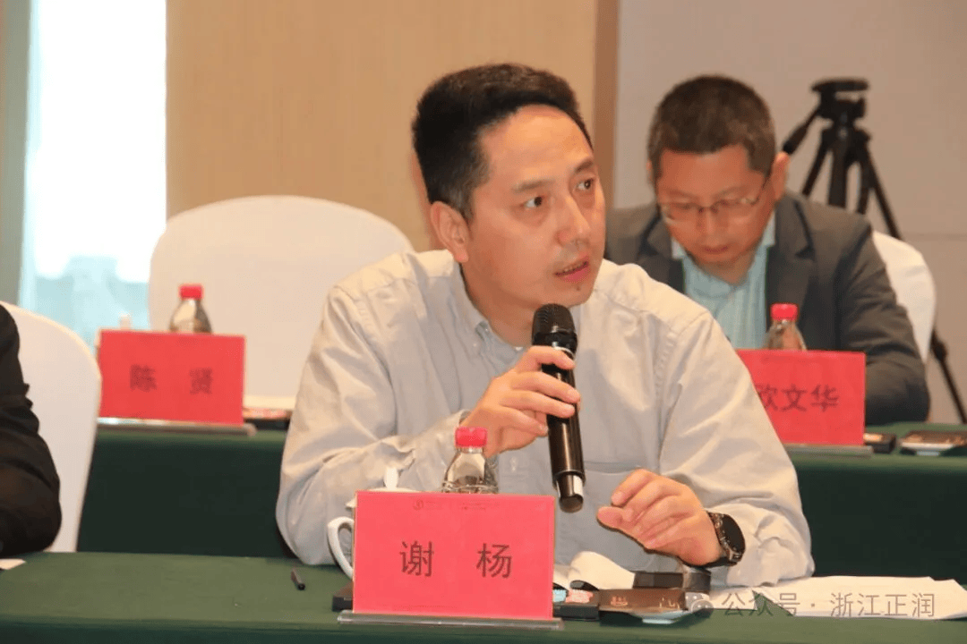 动态标准引领科技竞争制高点推进包装行业绿色低碳转型