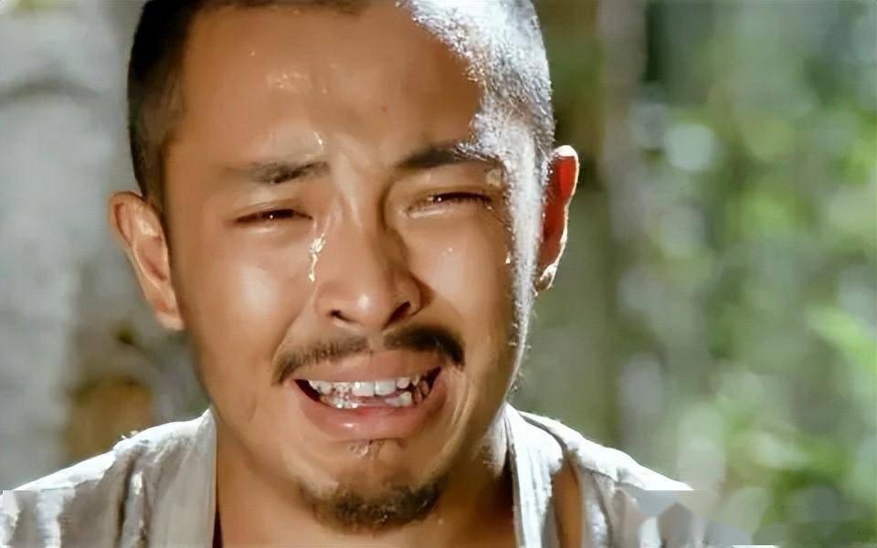 坚决不上综艺不接广告这4位淡泊名利的演员个个都是实力派