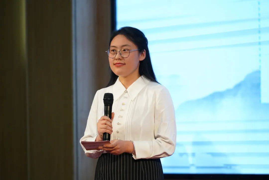 新课标新课堂新研训济南市长清区小学语文新课堂项目教学研究展示活动