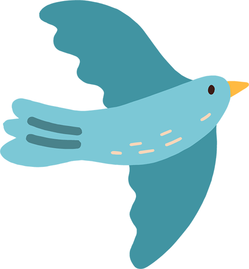 4月17日起优化调整