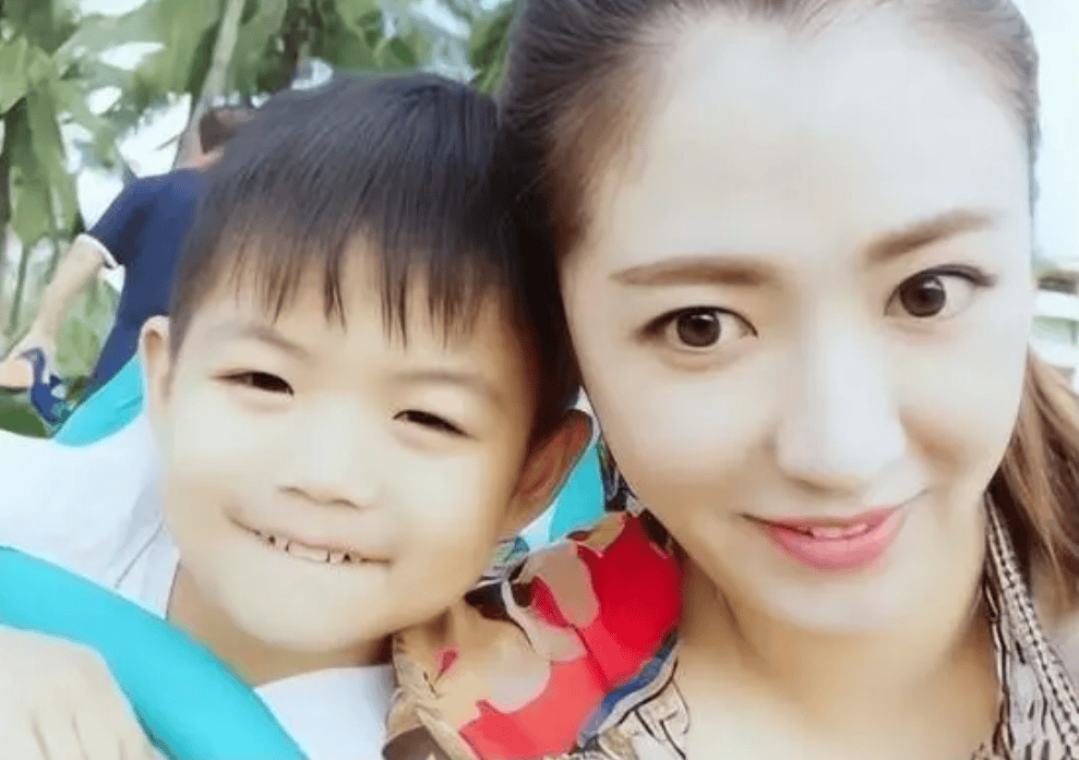 豪门阔太沈丽君结婚8年后从28楼跳下万字遗书揭豪门内幕