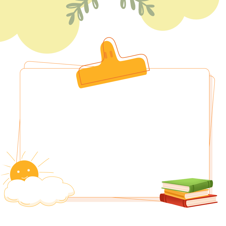 龙湾区理响龙湾行走的思政课活动回顾7期10期