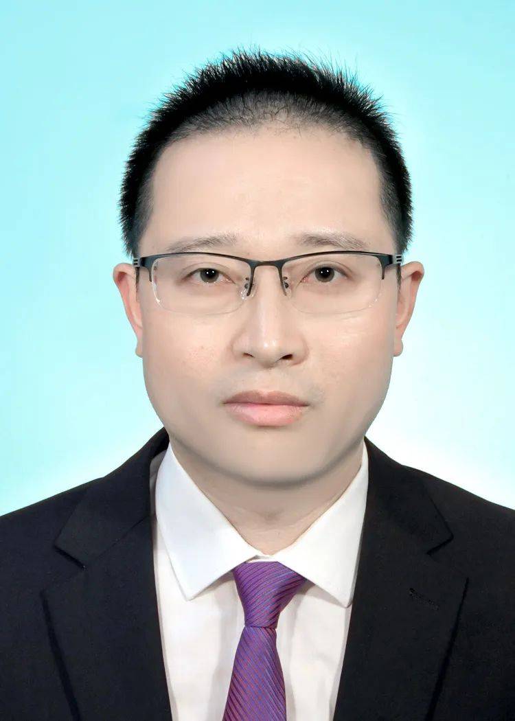治疗_兰溪_肿瘤