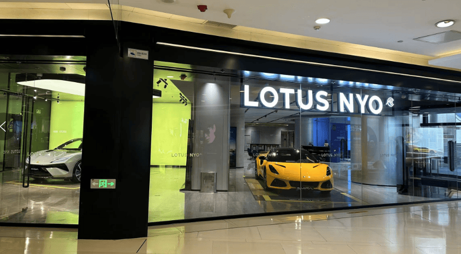 "费率最低2.99%",银行激战汽车金融_搜狐汽车_搜狐网